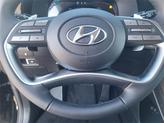 Thumbnail of 2025 Abyss Black Pearl Hyundai PALISADE