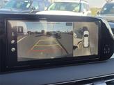 Thumbnail of 2025 Abyss Black Pearl Hyundai PALISADE