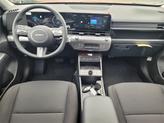 Thumbnail of 2025 Orange Pearl Hyundai KONA