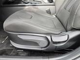Thumbnail of 2023 Phantom Black Hyundai ELANTRA