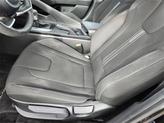 Thumbnail of 2023 Phantom Black Hyundai ELANTRA