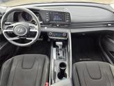 Thumbnail of 2023 Phantom Black Hyundai ELANTRA