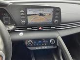 Thumbnail of 2023 Phantom Black Hyundai ELANTRA