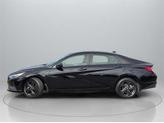 Thumbnail of 2023 Phantom Black Hyundai ELANTRA