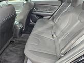 Thumbnail of 2023 Phantom Black Hyundai ELANTRA