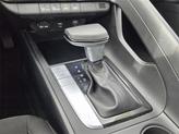 Thumbnail of 2023 Phantom Black Hyundai ELANTRA