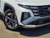 Thumbnail of 2025 Pearl Hyundai TUCSON Hybrid