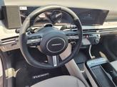 Thumbnail of 2025 Pearl Hyundai TUCSON Hybrid