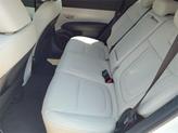 Thumbnail of 2025 Pearl Hyundai TUCSON Hybrid