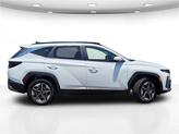 Thumbnail of 2025 Pearl Hyundai TUCSON Hybrid