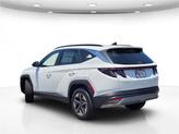 Thumbnail of 2025 Pearl Hyundai TUCSON Hybrid