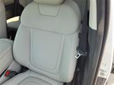 Thumbnail of 2025 Pearl Hyundai TUCSON Hybrid