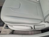 Thumbnail of 2025 White Hyundai ELANTRA HEV