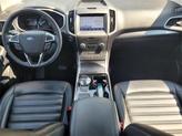 Thumbnail of 2020 Black Ford Edge