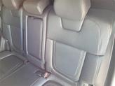 Thumbnail of 2022 Amazon Gray Hyundai TUCSON Hybrid