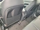 Thumbnail of 2025 Shimmering Silver Hyundai TUCSON Hybrid