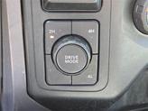Thumbnail of 2023 Gray Metallic Ford F-150