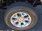 Thumbnail of 2023 Gray Metallic Ford F-150