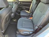 Thumbnail of 2025 Silky Silver Kia Sorento Plug-In Hybrid