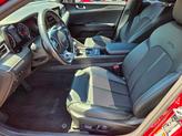 Thumbnail of 2024 Passion Red Kia K5