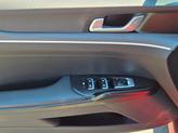 Thumbnail of 2024 Passion Red Kia K5