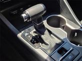 Thumbnail of 2024 Passion Red Kia K5