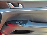 Thumbnail of 2024 Passion Red Kia K5