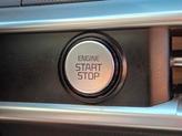 Thumbnail of 2024 Passion Red Kia K5