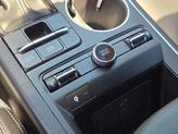 Thumbnail of 2024 Passion Red Kia K5