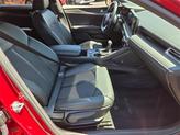 Thumbnail of 2024 Passion Red Kia K5