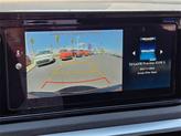 Thumbnail of 2024 Passion Red Kia K5