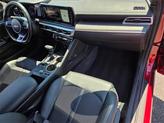 Thumbnail of 2024 Passion Red Kia K5