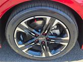 Thumbnail of 2024 Passion Red Kia K5