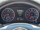 Thumbnail of 2024 Passion Red Kia K5