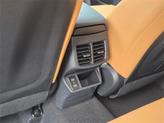 Thumbnail of 2025 Gravity Gray Kia Seltos