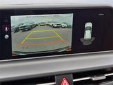 Thumbnail of 2025 Gravity Gray Kia Seltos
