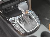 Thumbnail of 2025 Gravity Gray Kia Seltos