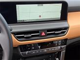 Thumbnail of 2025 Gravity Gray Kia Seltos