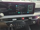 Thumbnail of 2025 Snow White Pearl Kia K5