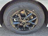 Thumbnail of 2025 Snow White Pearl Kia K5
