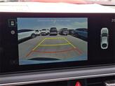 Thumbnail of 2025 Snow White Pearl Kia K5