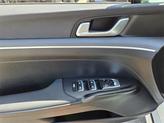 Thumbnail of 2025 Snow White Pearl Kia K5