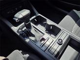 Thumbnail of 2025 Snow White Pearl Kia K5