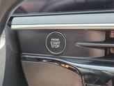 Thumbnail of 2025 Snow White Pearl Kia K5