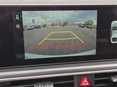 Thumbnail of 2026 Snow White Pearl Kia K5