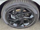 Thumbnail of 2026 Snow White Pearl Kia K5