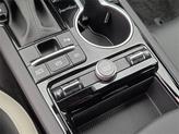 Thumbnail of 2026 Snow White Pearl Kia K5