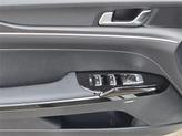 Thumbnail of 2026 Snow White Pearl Kia K5