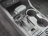 Thumbnail of 2026 Snow White Pearl Kia K5