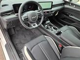 Thumbnail of 2026 Snow White Pearl Kia K5